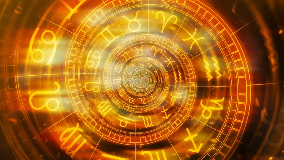 Lucky Zodiac Signs तुमच्याबाबत समाजात आदर वाढेल, नवी ओळख निर्माण होईल