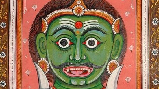 मिथुन : मिथुन राशीच्या जातकांना राहूच्या राशीपरिवर्तनामुळे बरेच फायदे मिळतील. अडकलेली कामे पूर्ण होतील. नशीबही तुम्हाला पूर्ण साथ देईल. नोकरीत पदोन्नती आणि व्यवसायात मोठा नफा झाल्याने आत्मविश्वास वाढेल. तुमचे वैयक्तिक जीवन आनंदी राहू शकते. राहूच्या स्थितीमुळे व्यक्तीला अनेक लाभ होतील. मिथुन : मिथुन राशीच्या जातकांना राहूच्या राशीपरिवर्तनामुळे बरेच फायदे मिळतील. अडकलेली कामे पूर्ण होतील. नशीबही तुम्हाला पूर्ण साथ देईल. नोकरीत पदोन्नती आणि व्यवसायात मोठा नफा झाल्याने आत्मविश्वास वाढेल. तुमचे वैयक्तिक जीवन आनंदी राहू शकते. राहूच्या स्थितीमुळे व्यक्तीला अनेक लाभ होतील. 