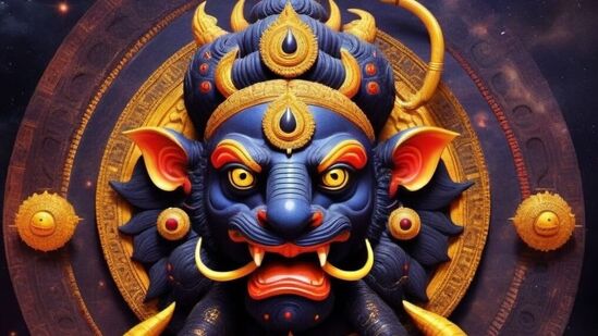 मकर : मकर राशीच्या व्यक्तींना राहूच्या राशीपरिवर्तनामुळे चांदी होणार आहे. मे २०२५ नंतरचा काळ व्यक्तीसाठी खूप आनंददायी असणार आहे. आर्थिक लाभ होण्याची शक्यता आहे. धार्मिक कार्यात सहभागी होऊ शकाल. नोकरी आणि व्यवसायात प्रगती होईल. व्यक्तीला आरोग्याच्या बाबतीत आराम मिळेल. रखडलेल्या प्रकल्पांवर काम करता येईल. मकर : मकर राशीच्या व्यक्तींना राहूच्या राशीपरिवर्तनामुळे चांदी होणार आहे. मे २०२५ नंतरचा काळ व्यक्तीसाठी खूप आनंददायी असणार आहे. आर्थिक लाभ होण्याची शक्यता आहे. धार्मिक कार्यात सहभागी होऊ शकाल. नोकरी आणि व्यवसायात प्रगती होईल. व्यक्तीला आरोग्याच्या बाबतीत आराम मिळेल. रखडलेल्या प्रकल्पांवर काम करता येईल.