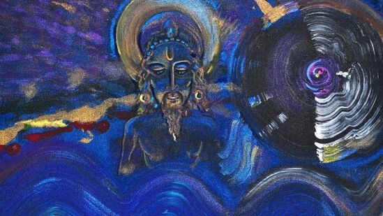 मिथुन : संशोधनकार्यात गुंतलेल्या या राशीच्या लोकांना या काळात आपल्या कामात मोठे यश मिळण्याची शक्यता आहे. नवीन प्रयत्नांना यश मिळेल. गुप्तचर विभागात काम करणाऱ्या व्यक्तींना मोठे यश मिळू शकेल. व्यक्तीची आर्थिक स्थिती सुधारण्याची शक्यता आहे. मिथुन : संशोधनकार्यात गुंतलेल्या या राशीच्या लोकांना या काळात आपल्या कामात मोठे यश मिळण्याची शक्यता आहे. नवीन प्रयत्नांना यश मिळेल. गुप्तचर विभागात काम करणाऱ्या व्यक्तींना मोठे यश मिळू शकेल. व्यक्तीची आर्थिक स्थिती सुधारण्याची शक्यता आहे.