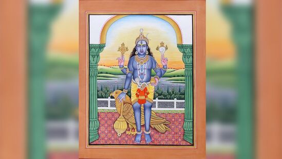 राहू आणि केतू हे नेहमीच वक्री ग्रह आहेत, जे सर्व १२ राशींवर प्रभाव टाकतात. मात्र, आता राहू मीन राशीतून कुंभ राशीत जाणार असून त्याचा काही राशींवर अतिशय सुखद परिणाम होणार आहे. राहू आणि केतू हे नेहमीच वक्री ग्रह आहेत, जे सर्व १२ राशींवर प्रभाव टाकतात. मात्र, आता राहू मीन राशीतून कुंभ राशीत जाणार असून त्याचा काही राशींवर अतिशय सुखद परिणाम होणार आहे.