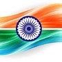 Republic Day Speech Tips in Marathi Republic Day Speech Tips in Marathi