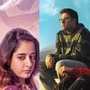 जर तुम्हाला जानेवारीच्या थंडीत घराबाहेर पडायचे नसेल, तर तुम्ही या ५ सर्वात ट्रेंडिंग वेब सीरिज आणि चित्रपट घरात बसून पाहू शकता. चला ट्रेंडिंग लिस्टवर एक पटकन नजर टाकूया… <p>जर तुम्हाला जानेवारीच्या थंडीत घराबाहेर पडायचे नसेल, तर तुम्ही या ५ सर्वात ट्रेंडिंग वेब सीरिज आणि चित्रपट घरात बसून पाहू शकता. चला ट्रेंडिंग लिस्टवर एक पटकन नजर टाकूया…</p>