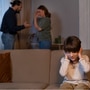 Children's health