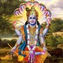 २४ की २५ जानेवारी, नेमकी कधी आहे षटतिला एकादशी? तारीख, वेळ आणि पूजेबद्दल जाणून घ्या २४ की २५ जानेवारी, नेमकी कधी आहे षटतिला एकादशी? तारीख, वेळ आणि पूजेबद्दल जाणून घ्या