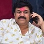 वाल्मिक कराडची तब्येत मध्यरात्री बिघडली! सराकरी रुग्णालयाच्या आयसीयूमध्ये केले दाखल, उपचार सुरु
