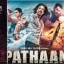 कोणताही चित्रपट बनवला जातो, तेव्हा रिलीजच्या तारखेचा आधीच विचार केला जातो. चित्रपटाच्या प्रदर्शनाची तारीख आणि दिवसाचा त्याच्या कमाईवर मोठा प्रभाव पडतो. आता प्रजासत्ताक दिन जवळ आला आहे. त्यानिमित्ताने आज आपण त्या हिंदी चित्रपटांबद्दल जाणून घेणार आहोत, जे २६ जानेवारी म्हणजेच प्रजासत्ताक दिनी प्रदर्शित झाले आणि त्यांनी चांगली कमाईही केली. <p>कोणताही चित्रपट बनवला जातो, तेव्हा रिलीजच्या तारखेचा आधीच विचार केला जातो. चित्रपटाच्या प्रदर्शनाची तारीख आणि दिवसाचा त्याच्या कमाईवर मोठा प्रभाव पडतो. आता प्रजासत्ताक दिन जवळ आला आहे. त्यानिमित्ताने आज आपण त्या हिंदी चित्रपटांबद्दल जाणून घेणार आहोत, जे २६ जानेवारी म्हणजेच प्रजासत्ताक दिनी प्रदर्शित झाले आणि त्यांनी चांगली कमाईही केली.</p>