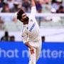 Ravindra Jadeja : ऋषभ पंतचा फ्लॉप शो! सौराष्ट्रानं १९ चेंडूत उडवला दिल्लीचा धुव्वा, जडेजाने घेतल्या १२ विकेट