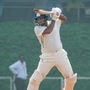 Shardul Thakur : शार्दुल ठाकूरने पुन्हा वाचवली मुंबईची लाज, संघ संकटात असताना ठोकलं शानदार शतक Shardul Thakur : शार्दुल ठाकूरने पुन्हा वाचवली मुंबईची लाज, संघ संकटात असताना ठोकलं शानदार शतक