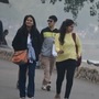 राज्यात थंडी परतणार ? IMD ने दिला महत्वाचा इशारा, पुण्यासह राज्यात  हवामानात मोठे बदल