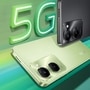 अवघ्या १० हजारांत खरेदी करा दमदार फीचर्स असलेले 5G फोन अवघ्या १० हजारांत खरेदी करा दमदार फीचर्स असलेले 5G फोन