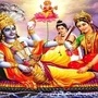 षटतिला एकादशीला काय करावे आणि काय करू नये? षटतिला एकादशीला काय करावे आणि काय करू नये?