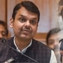 नाना पटोले आणि देवेंद्र फडणवीस