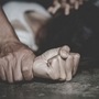 वसई बीचवर २० वर्षीय तरुणीवर बलात्कार! प्रायव्हेट पार्टमध्ये आढळलले ब्लेड आणि दगड, आरोपींनी गाठला क्रूरतेचा कळस