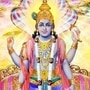 <p>षटतीला एकादशीमध्ये तिळाला विशेष महत्त्व आहे. या दिवशी तिळाचा वापर अत्यंत फलदायी मानला जातो. या दिवशी भगवान श्रीहरी विष्णूंची फळे, फुले, गूळ आणि तीळ यांची मिठाई अर्पण करून पूजा केली जाते. पद्मपुराणानुसार या दिवशी उपवास केला जातो आणि स्नान, दान, जल अर्पण आणि तीळानेच पूजा केली जाते. या दिवशी आपल्या क्षमतेनुसार ॐ नमो भगवते वासुदेवाय&nbsp;या मंत्राचा जप करावा.&nbsp;</p>