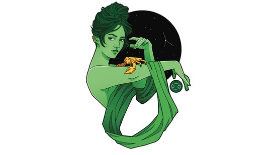 कर्क :&nbsp;कर्क राशीच्या व्यक्तींचा आदर वाढवणारा आहे. तुमचे व्यक्तिमत्त्व सुधारेल. जर तुमच्यावर काही कर्ज असेल तर तुम्ही ते बऱ्याच अंशी फेडण्याचा प्रयत्न कराल. कुटुंबातील कोणत्याही सदस्याला कामानिमित्त कुठेतरी घेऊन जाऊ शकता. प्रवासादरम्यान तुम्हाला काही महत्त्वाची माहिती मिळेल. तुमचे रक्ताचे नाते अधिक घट्ट होईल. भांडणाला उत्तेजन देऊ नका.