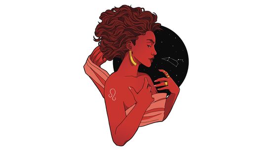 सिंह :&nbsp;या राशीच्या लोकांना एकत्र बसून कौटुंबिक मतभेद दूर करावे लागतील. व्यवसायातील आपले सहकारी तुम्हाला पूर्ण सहकार्य करतील. युद्धाची कोणतीही परिस्थिती उद्भवली तर त्यापासून स्वत:ला वाचवण्यासाठी आम्ही सर्वतोपरी प्रयत्न करू. आजूबाजूला राहणाऱ्या लोकांपासून अंतर ठेवावे लागेल. जर तुम्ही शिष्यवृत्तीशी संबंधित कोणतीही परीक्षा दिली असेल तर ते त्याची तयारी करू शकतात.