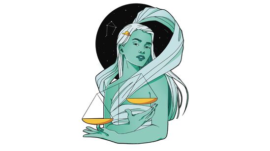 तूळ :&nbsp;या राशीच्या लोकांसाठी नवीन वाहन खरेदी करण्यासाठी उद्याचा दिवस चांगला असेल. जे प्रॉपर्टी खरेदी करण्याचा विचार करत आहेत, त्यांनी कर्जासाठी अर्ज केल्यास तेही सहज उपलब्ध होईल. कोणालाही काहीही सांगणे टाळावे लागेल आणि आपल्या कुटुंबात एखाद्या शुभ सणाची तयारी सुरू होऊ शकते. पैशामुळे तुमचे कोणतेही काम न सुटले असेल तर तेही पूर्ण होऊ शकते.