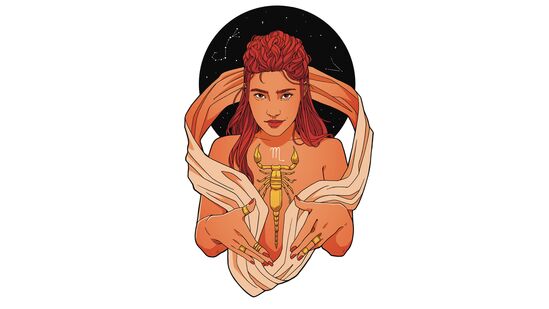 वृश्चिक :&nbsp;वृश्चिक राशीच्या लोकांसाठी काही मोठे यश घेऊन येणार आहे. कोणतीही कायदेशीर बाब जिंकाल. आपल्या प्रगतीच्या मार्गात येणारे अडथळे दूर होतील. विद्यार्थ्यांना अभ्यासाकडे पूर्ण लक्ष द्यावे लागेल, अन्यथा अडचणी वाढू शकतात. भागीदारीत कोणतेही काम करत असाल तर जोडीदारावर पूर्ण पाळत ठेवावी लागेल. एखाद्याशी बोलण्याआधी विचार करा.