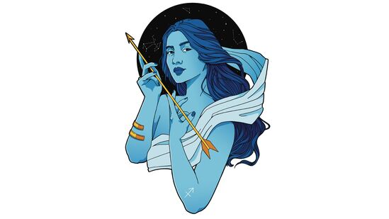 धनु :&nbsp;या राशीच्या लोकांसाठी दिवस संमिश्र असणार आहे. आपण आपल्या मुलाला पिकनिक वगैरेसाठी कुठेतरी नेण्याची योजना आखू शकता परंतु सावधगिरीने वाहनांचा वापर करा. तुमच्या काही मौल्यवान वस्तू चोरीला जाण्याची शक्यता आहे. एखाद्या जुन्या नातेवाईकाकडून चांगली बातमी ऐकायला मिळेल. आपला व्यवसाय परदेशात नेण्याच्या प्रयत्नात यशस्वी व्हाल.