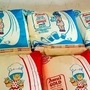 अमूल गोल्ड, अमूल ताजा आणि अमूल टी स्पेशल दूधाच्या किंमती झाल्या कमी अमूल गोल्ड, अमूल ताजा आणि अमूल टी स्पेशल दूधाच्या किंमती झाल्या कमी