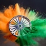 Who is the Chief Guest on Republic Day Who is the Chief Guest on Republic Day