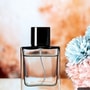 Best Perfume for Boys Best Perfume for Boys