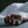 जीबीएसची लागण झालेल्या पुण्यातील रुग्णाचा मृत्यू, नागरिकांना भरली धडकी!