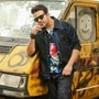 Krushna Abhishek 