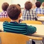 इयत्ता तिसरीत शिकणाऱ्या विद्यार्थ्याची फी पाहून बसेल धक्का; पोस्ट व्हायरल! इयत्ता तिसरीत शिकणाऱ्या विद्यार्थ्याची फी पाहून बसेल धक्का; पोस्ट व्हायरल!