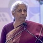 निर्मला सीतारामन करणार सलग आठवा अर्थसंकल्प; कुठे आणि कधी पाहता येणार लाइव्ह निर्मला सीतारामन करणार सलग आठवा अर्थसंकल्प; कुठे आणि कधी पाहता येणार लाइव्ह