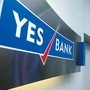 Yes Bank Share : येस बँकेचा निव्वळ नफा तिपटीनं वाढला! निकाल जाहीर होताच शेअर उसळला! Yes Bank Share : येस बँकेचा निव्वळ नफा तिपटीनं वाढला! निकाल जाहीर होताच शेअर उसळला!