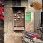 व्हायरल व्हिडिओ: स्विगीवरून पनीर ऑर्डर केलं, पण मिळालं चिकन