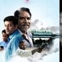 रात्रीची झोप उडेल, होईल अंगाचा थरकाप! एकदा तरी नक्की बघा 'हे' क्राईम-थ्रिलर चित्रपट!