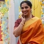 अरुंधती परत येतेय! लोकप्रिय मालिकेच्या नव्या प्रोमोमध्ये दिसली मधुराणी प्रभुलकरची झलक अरुंधती परत येतेय! लोकप्रिय मालिकेच्या नव्या प्रोमोमध्ये दिसली मधुराणी प्रभुलकरची झलक