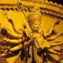 माघ गुप्त नवरात्री २०२५ माघ गुप्त नवरात्री २०२५