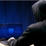 Data Privacy Tips Data Privacy Tips