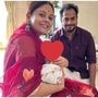 Devoleena Bhattacharjee