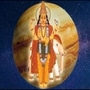 गुरु मार्गी फेब्रुवारी २०२५