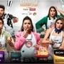 सेलिब्रिटी मास्टरशेफ फीस सेलिब्रिटी मास्टरशेफ फीस
