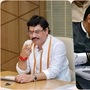 धनंजय मुंडेंनी स्पष्ट केली राजीनाम्याची भूमिका