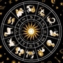 Today Horoscope 29 January 2025 In Marathi : आज सिद्धि योग आणि किंस्तुघ्न करण राहील. आज पौष अमावस्या असून, बुधवार आहे. चंद्र मकर राशीतून भ्रमण करत आहे. योग-संयोगात कसा जाईल आजचा दिवस! वाचा थोडक्यात राशीभविष्य! <p><strong>Today Horoscope 29 January 2025 In Marathi : </strong>आज सिद्धि योग आणि किंस्तुघ्न करण राहील. आज पौष अमावस्या असून, बुधवार आहे. चंद्र मकर राशीतून भ्रमण करत आहे. योग-संयोगात कसा जाईल आजचा दिवस! वाचा थोडक्यात राशीभविष्य!</p>