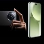 Xiaomi 14 Civi Xiaomi 14 Civi