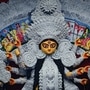 गुप्त नवरात्री राशीनुसार उपाय गुप्त नवरात्री राशीनुसार उपाय