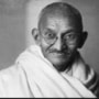 Mahatma Gandhi Information