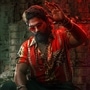 Allu Arjun Allu Arjun