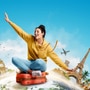 General Knowledge Marathi General Knowledge Marathi