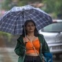 राज्याच्या हवामानात पुन्हा मोठा बदल! IMD वर्तवली पावसाची शक्यता, वाचा हवामानाचा अंदाज