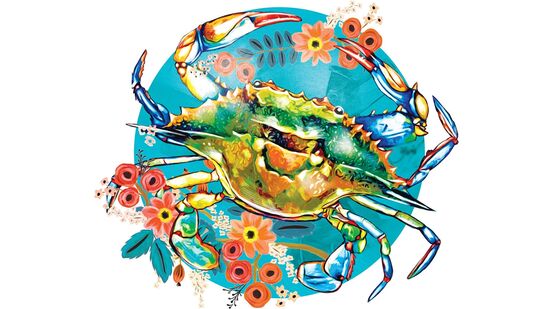 कर्क :&nbsp;काही खास व्यक्तींना भेटण्याची संधी मिळेल. कुटुंबात एखादा शुभ प्रसंग आयोजित केला जाऊ शकतो, ज्यामध्ये कुटुंबातील सर्व सदस्य व्यस्त राहतील. रक्तसंबंधात सुरू असलेल्या समस्यांपासून बऱ्याच अंशी सुटका मिळेल.