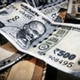 Economic Survey 2025 : पुढच्या वर्षात भारताचा आर्थिक विकास दर मंदावणार; काय सांगतो आर्थिक पाहणी अहवाल?